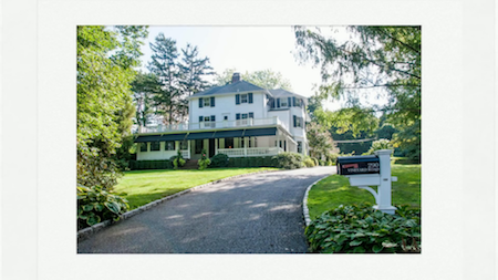 Huntington Bay $1,999,000