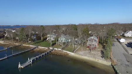 Sag Harbor $1,725,000