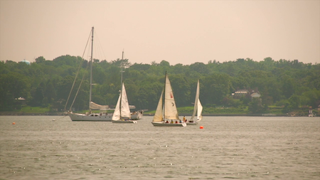 Long Island