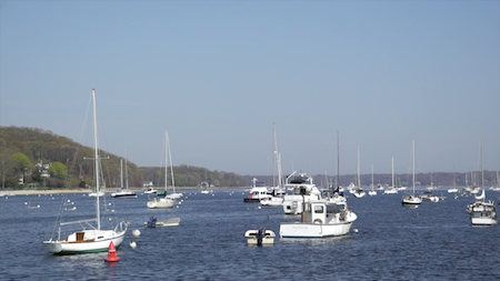 Northport