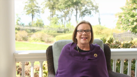 Daniel Gale Sotheby's International Realty Connections