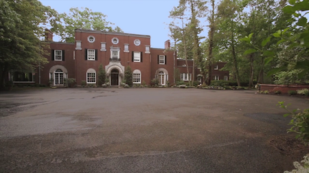 Mill Neck $3,500,000