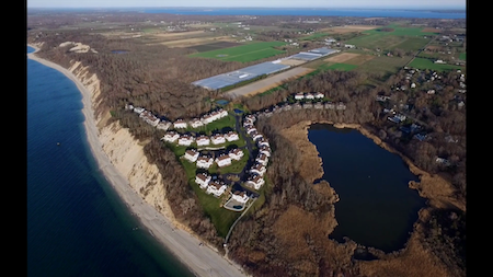 Jamesport $799,000