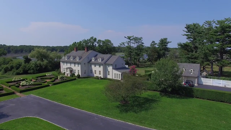 Northport $3,950,000