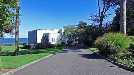 Northport $3,199,000