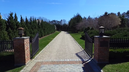 Southold $2,000,000