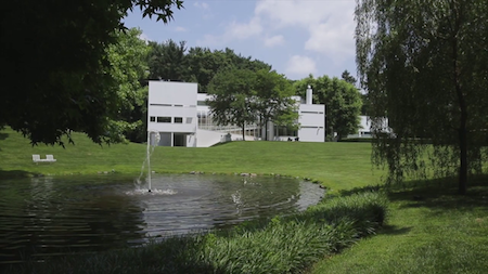 Old Westbury $8,800,000