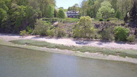 Nissequogue $12,999,000